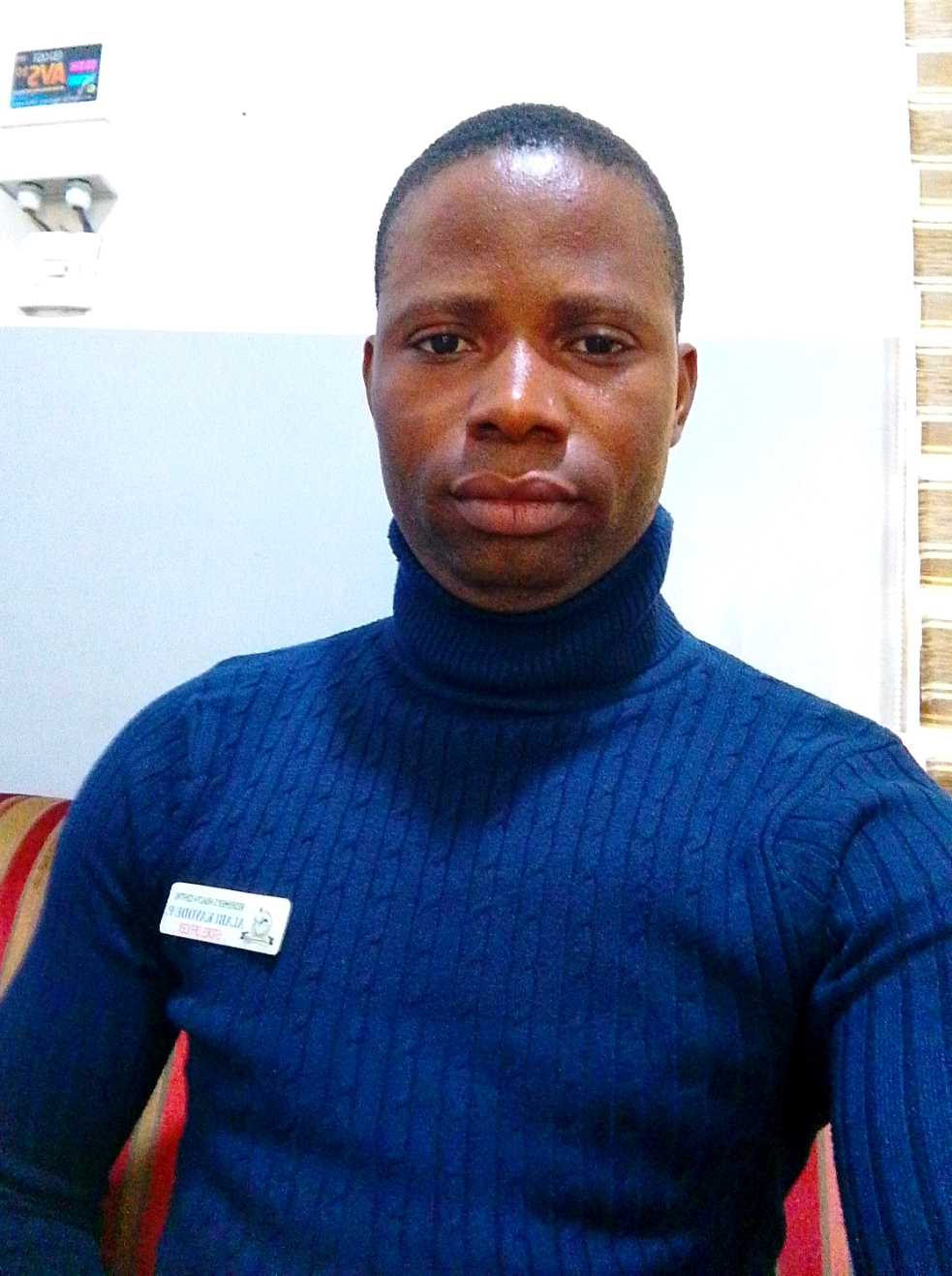 Executive