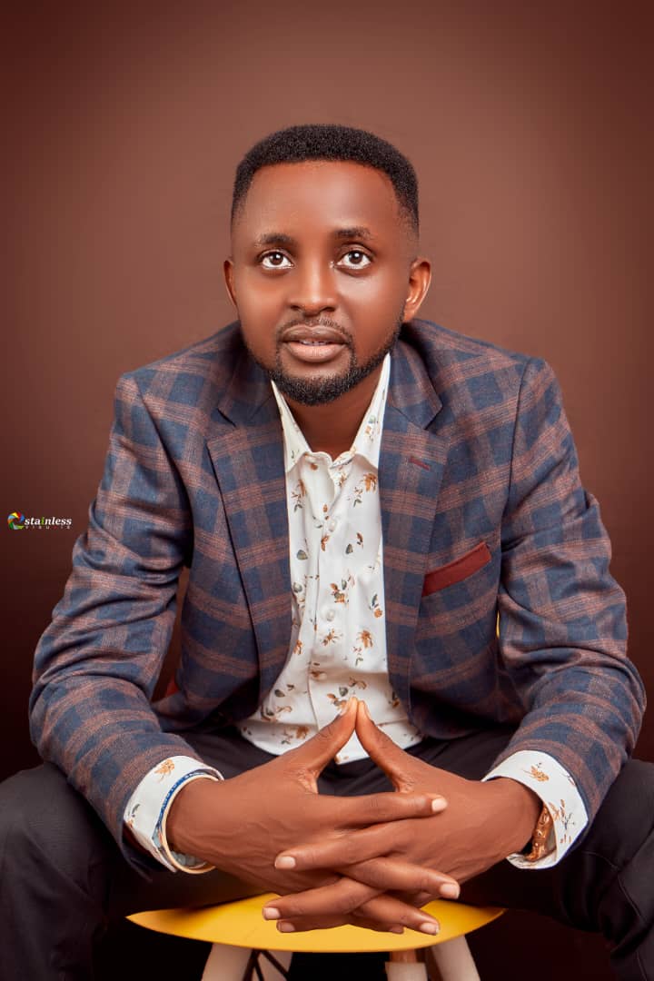 Executive